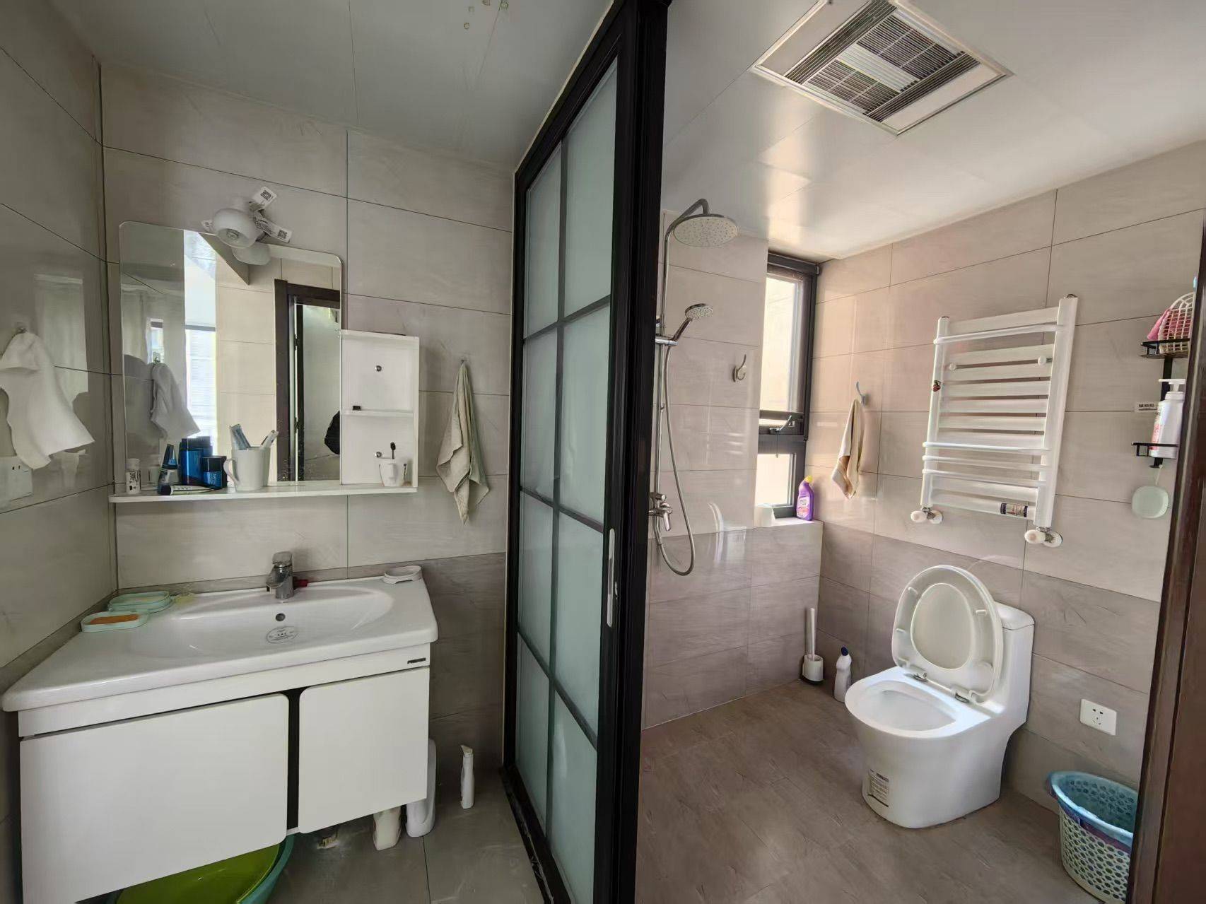 郑州 金水 | 明德园_3