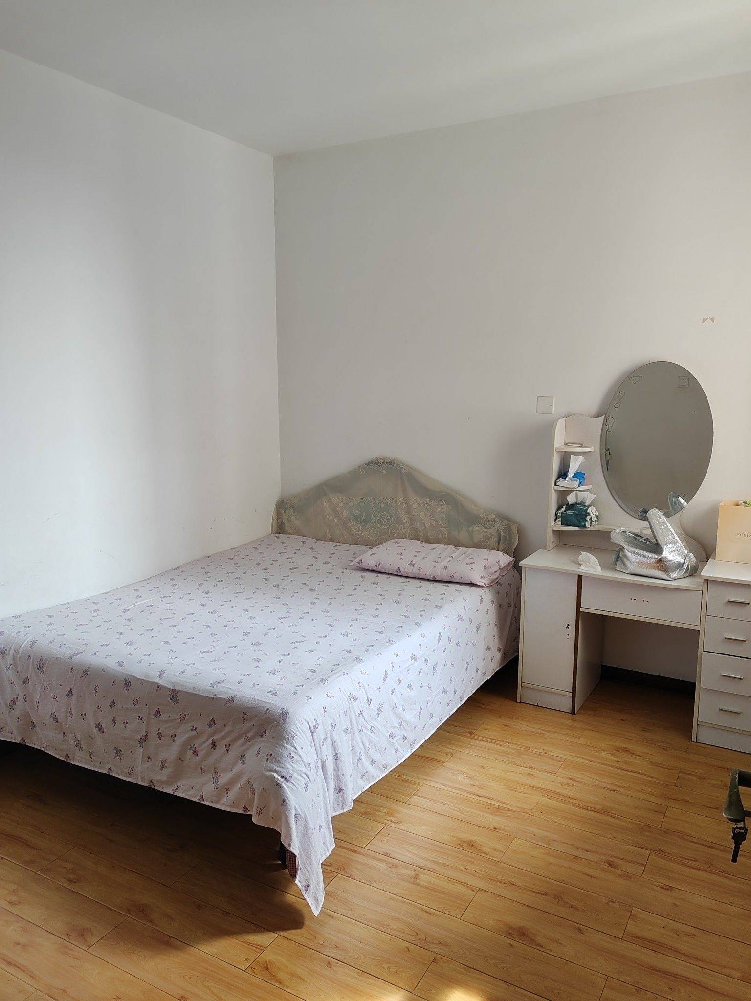 Tianjin-Jinnan-Cozy Home,Clean&Comfy,“Friends”,Chilled