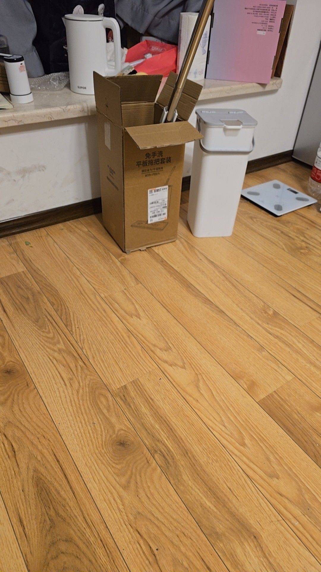 Wuhan-Hongshan-Cozy Home,Clean&Comfy,No Gender Limit,Hustle & Bustle