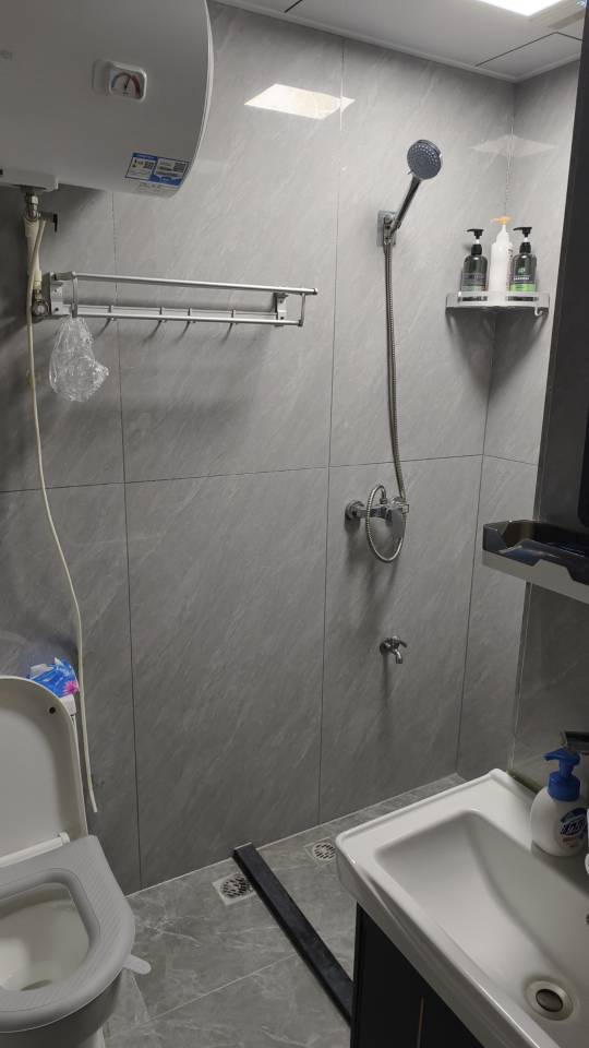 福州 台江区 | 澜悦花园A2区_3