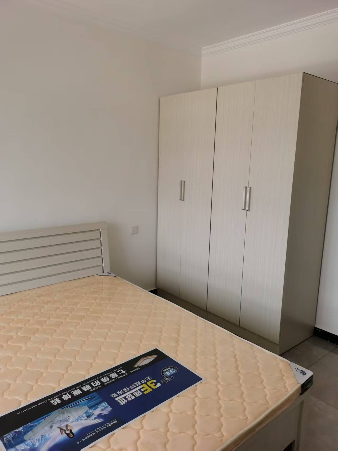 郑州 金水 | 明德园_6