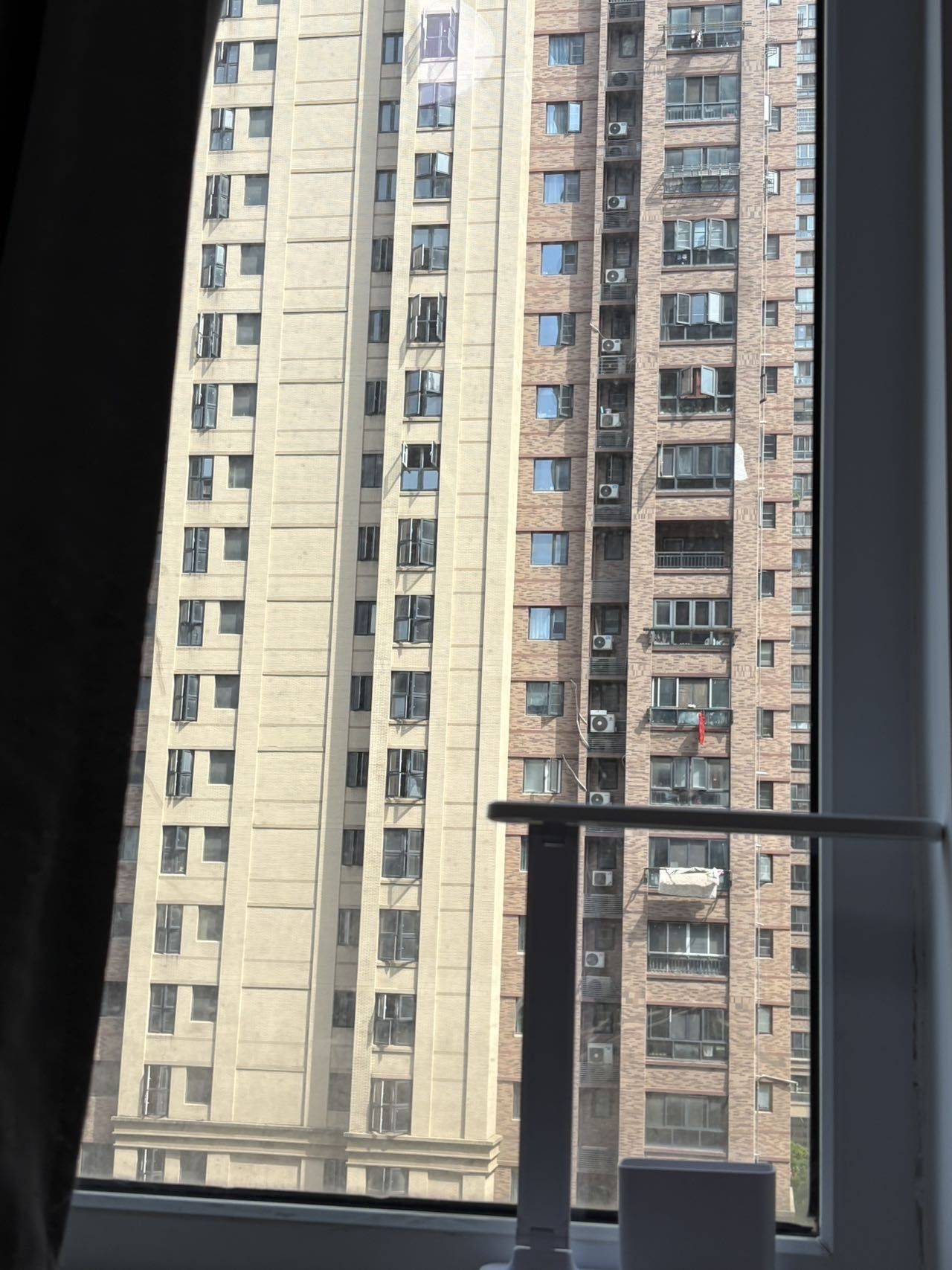 唐整租房源3
