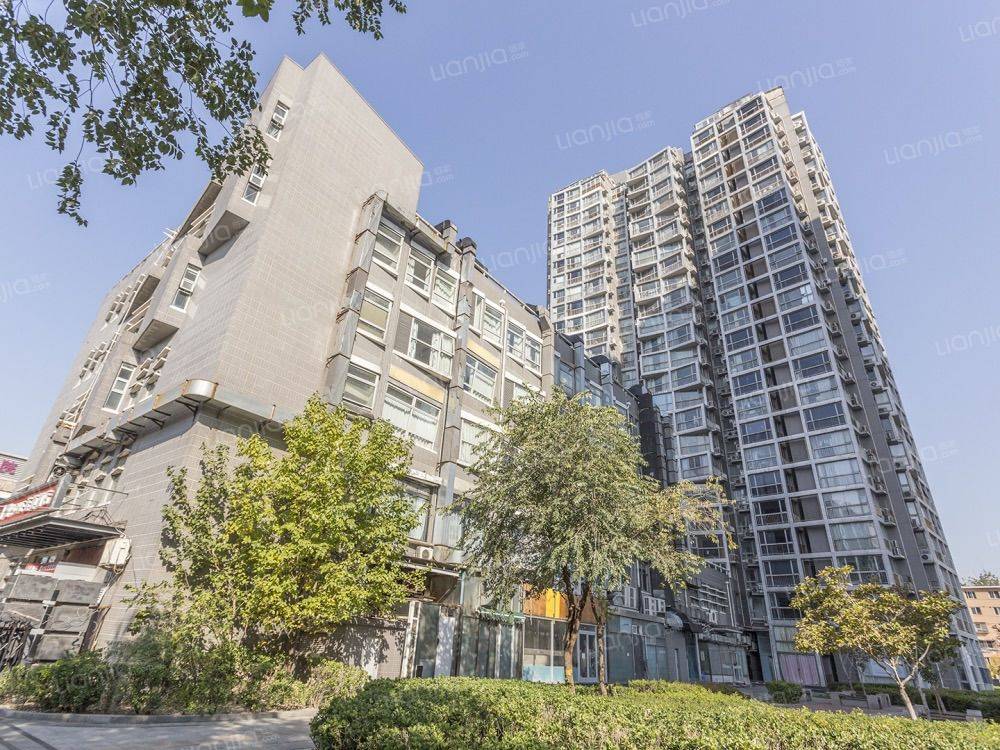 北京-朝陽-180RMB/晚,溫馨小窩,乾淨治愈,不限性別,市井煙火氣,老友記,慢時光,LGBTQ友好,寵物友好