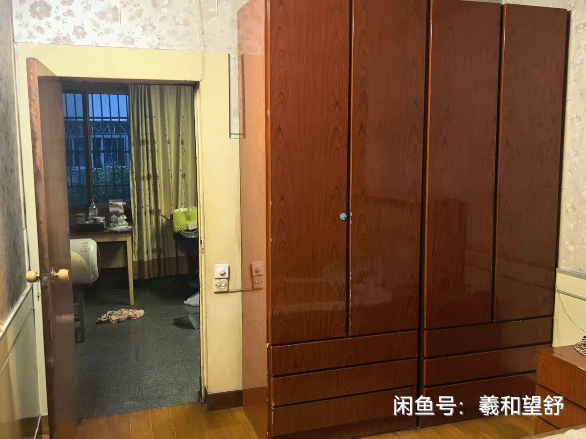 寧波 鎮海 | 石化三建社区-93幢_6