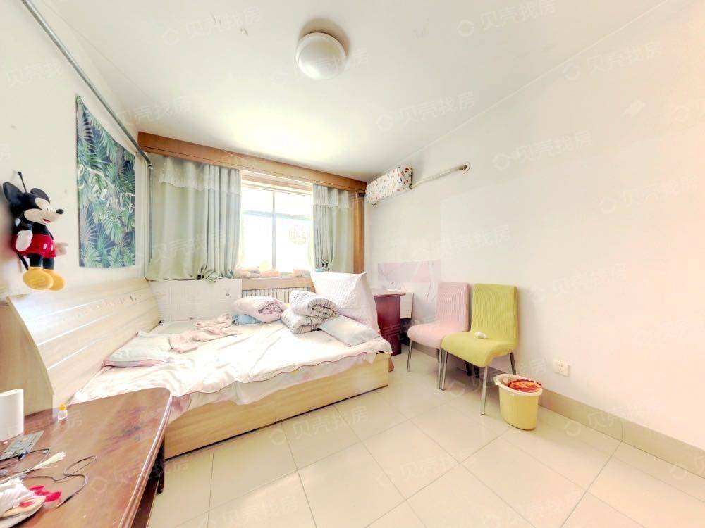 韦记烤鸭整租房源1