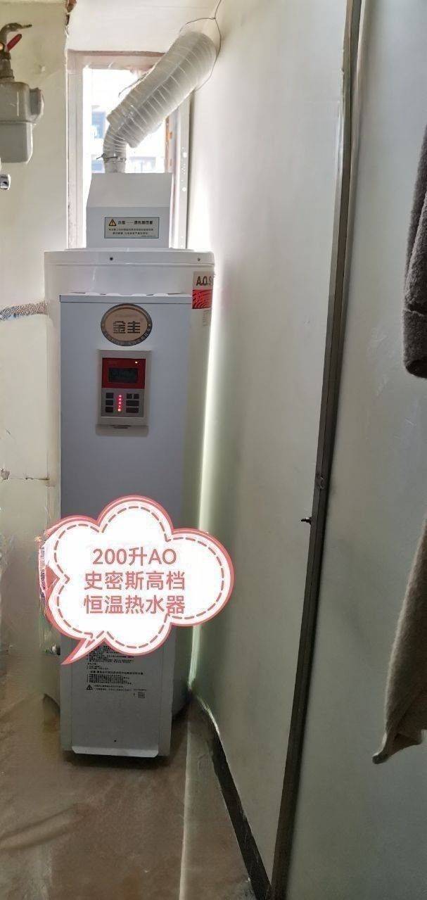 Chongqing-Jiulongpo-Cozy Home,Clean&Comfy,No Gender Limit,Hustle & Bustle,Chilled