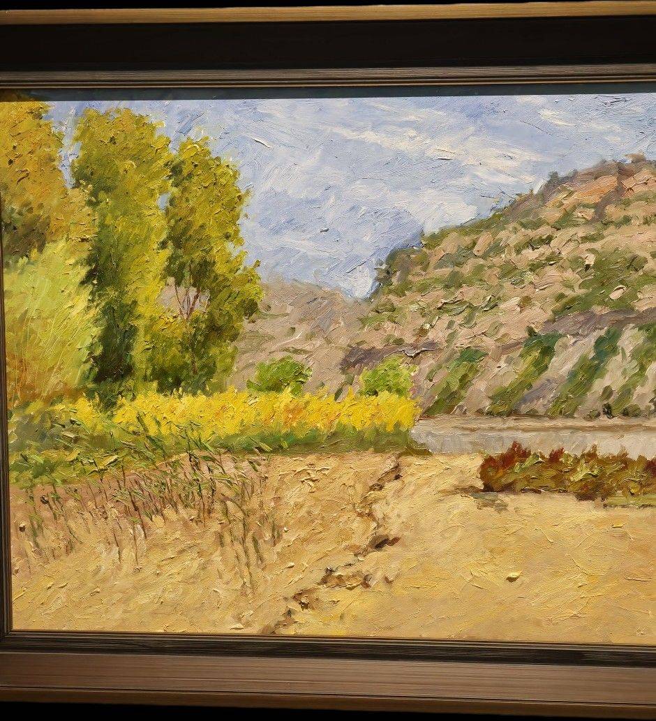 Wuhan-Hongshan-Cozy Home,Clean&Comfy,No Gender Limit