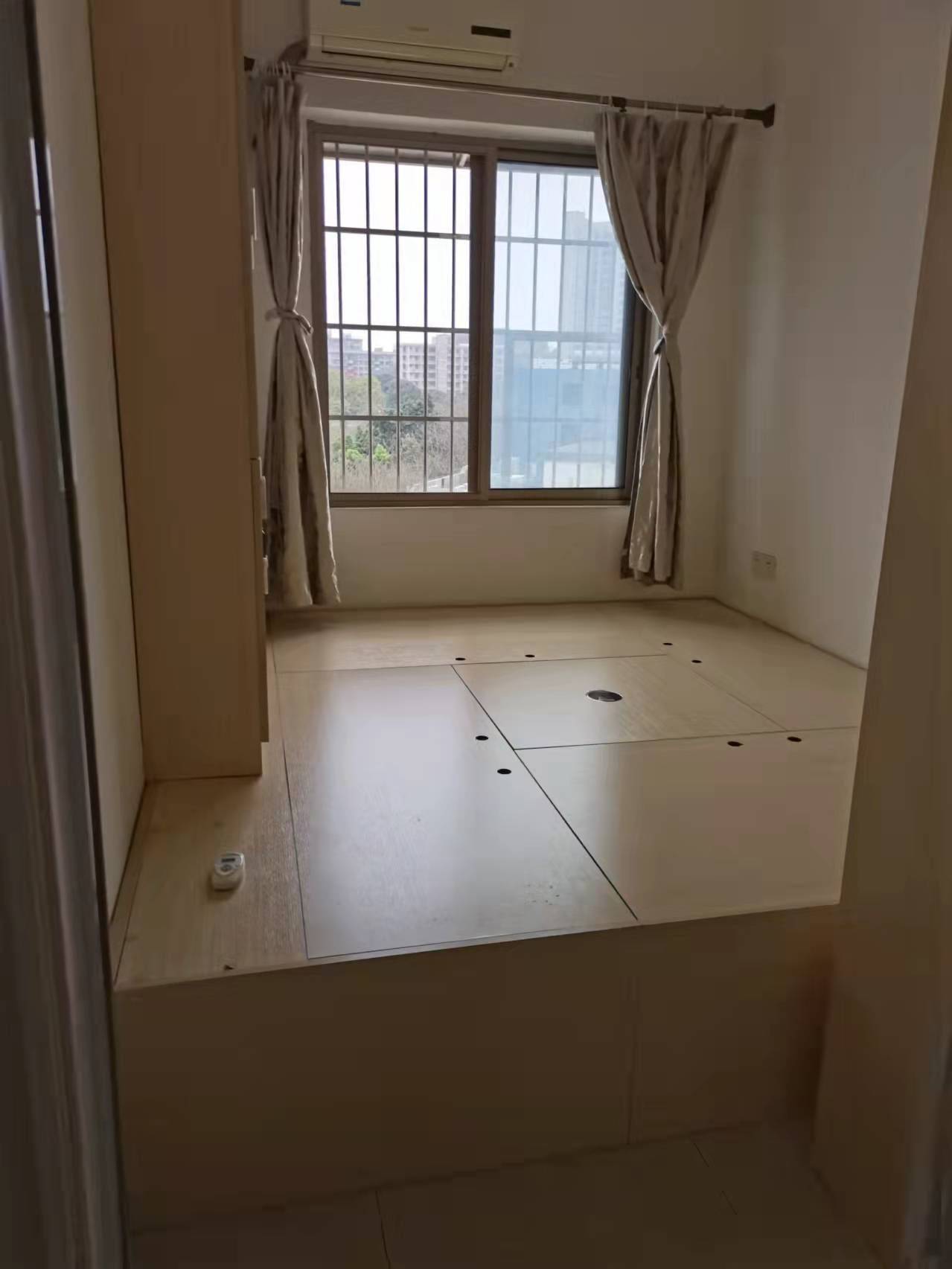 Guangzhou Haizhu | 丽景花苑_3