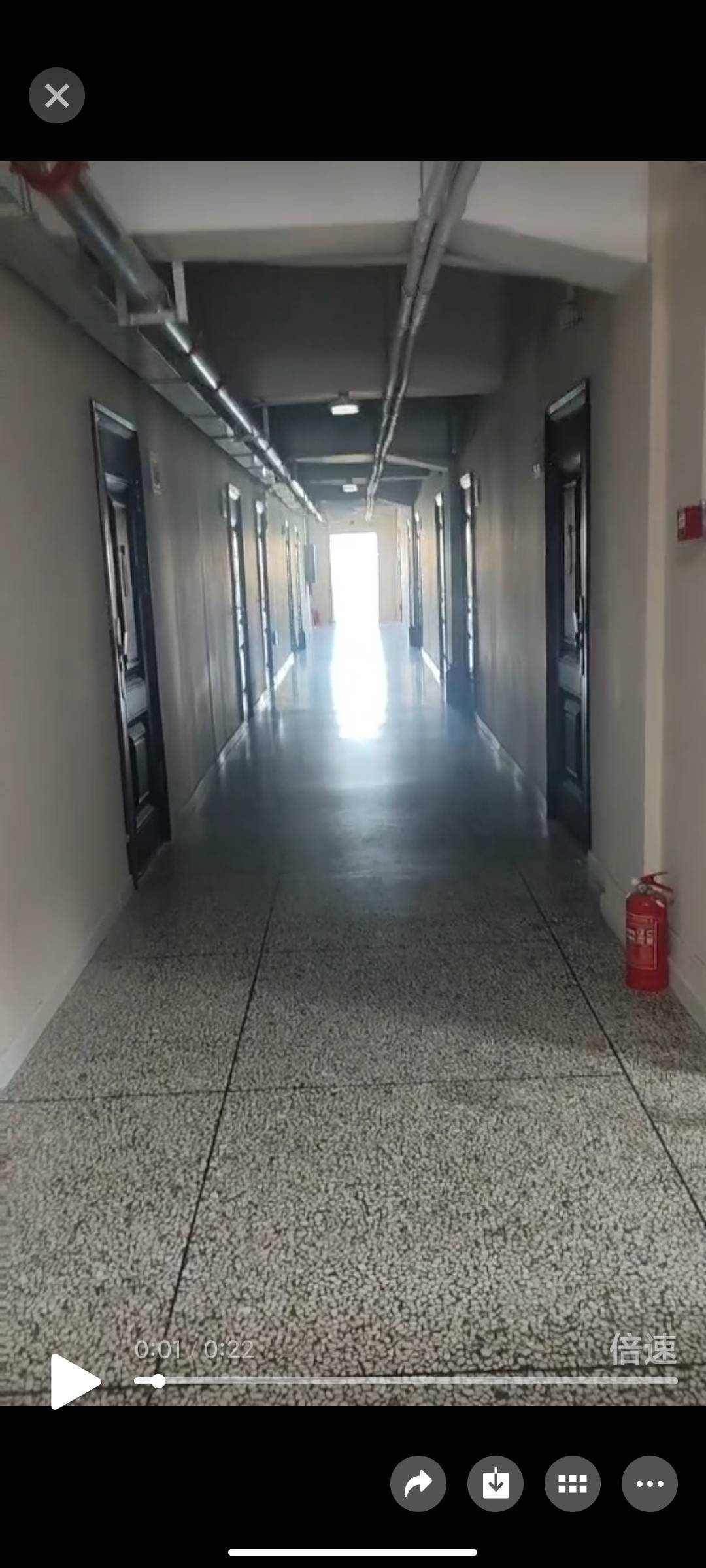 张整租房源3