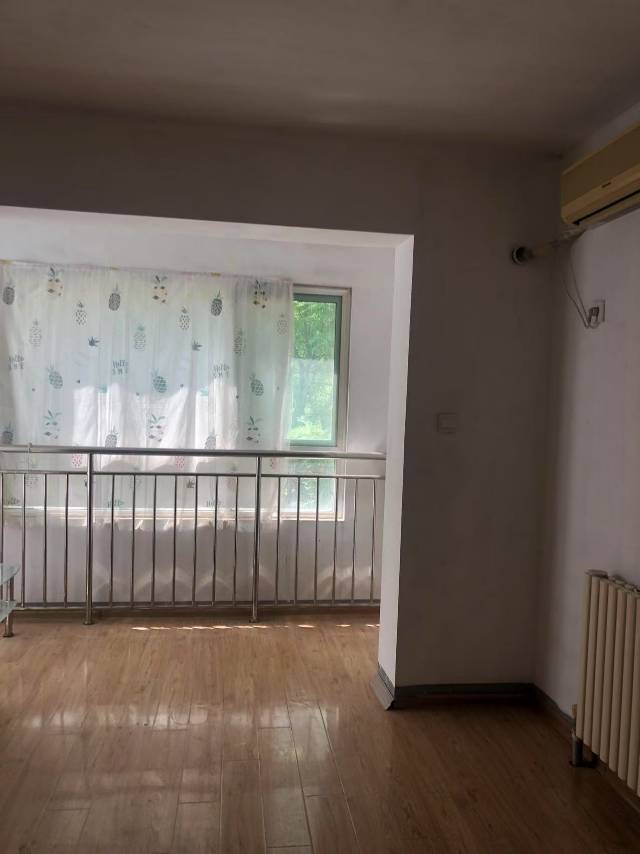 李老师整租房源2