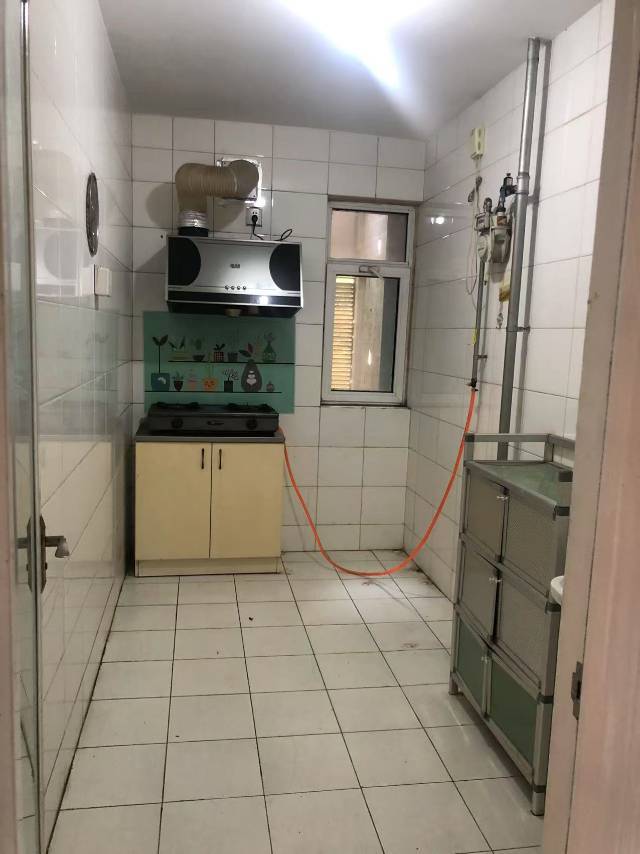 李老师整租房源3