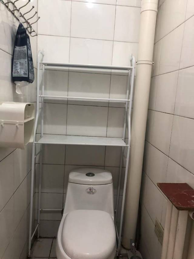 濟南 市中 | 阳光舜城南3区-2号楼_4