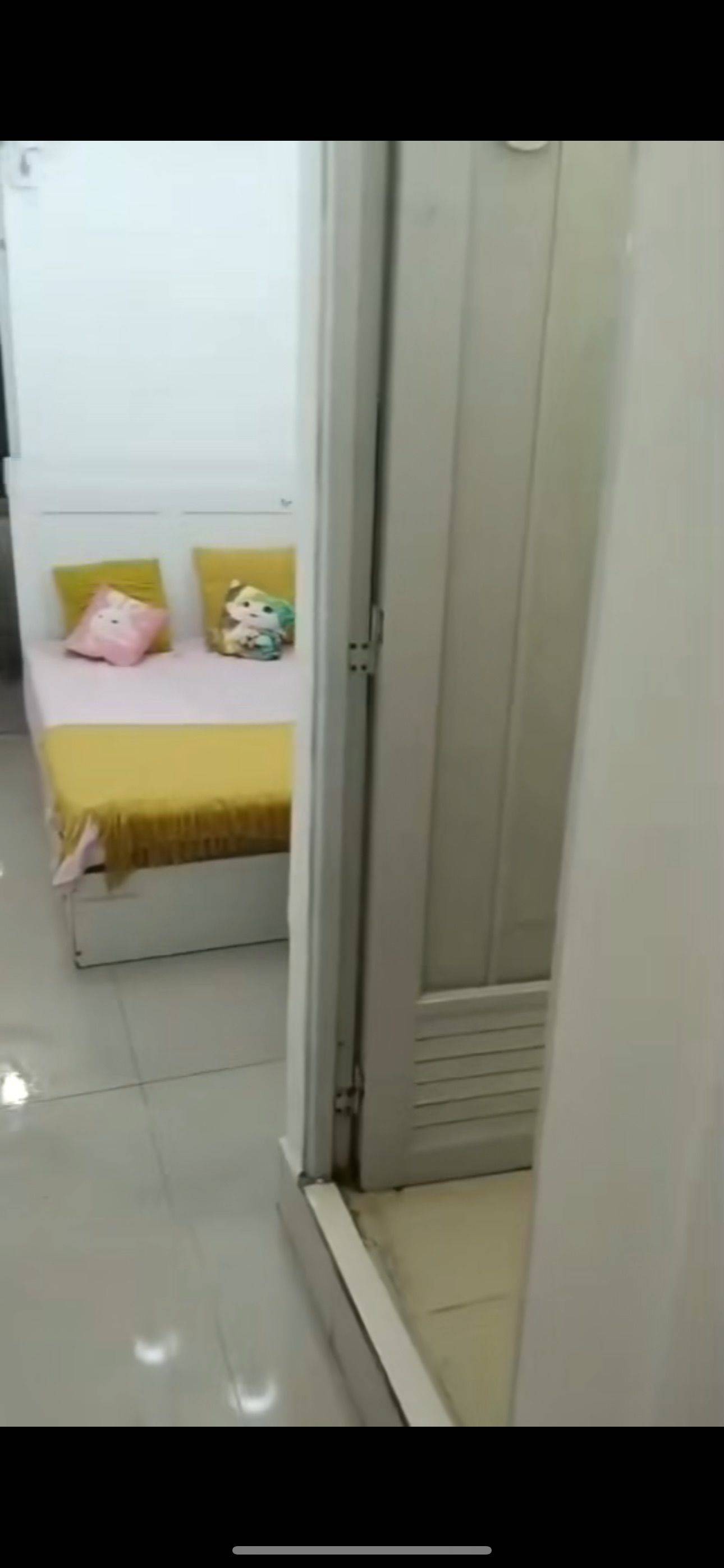 h整租房源2