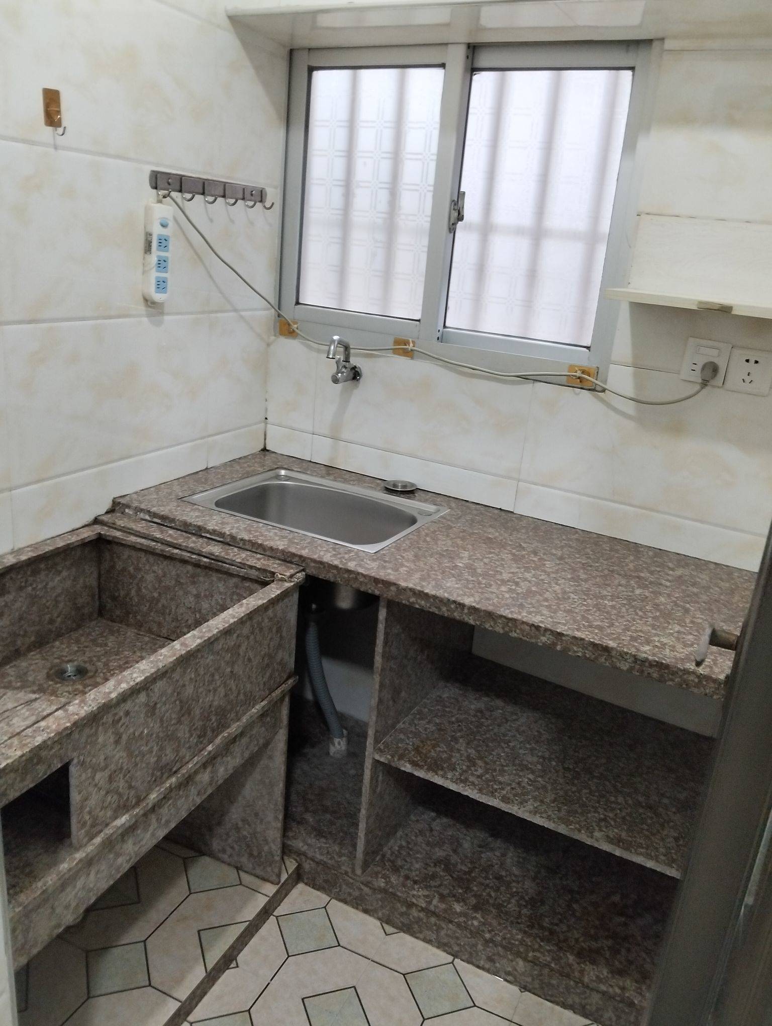 Fuzhou-Minhou-Cozy Home,Clean&Comfy,No Gender Limit,Chilled,LGBTQ Friendly