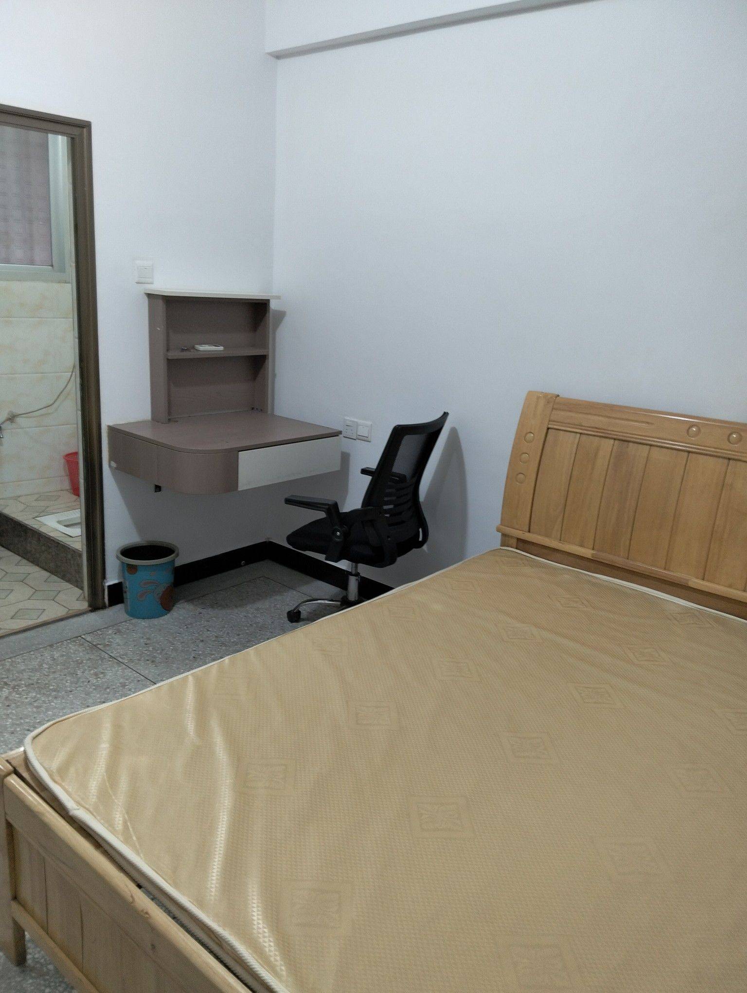 Fuzhou-Minhou-Cozy Home,Clean&Comfy,No Gender Limit,Chilled,LGBTQ Friendly
