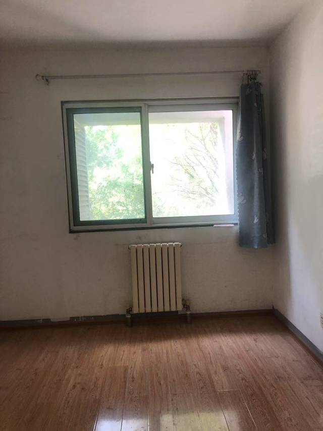 濟南 市中 | 阳光舜城南3区-2号楼_3