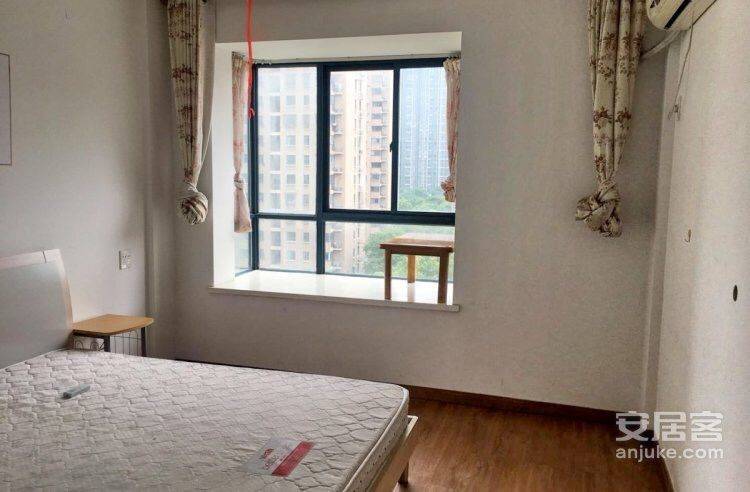 pp整租房源2
