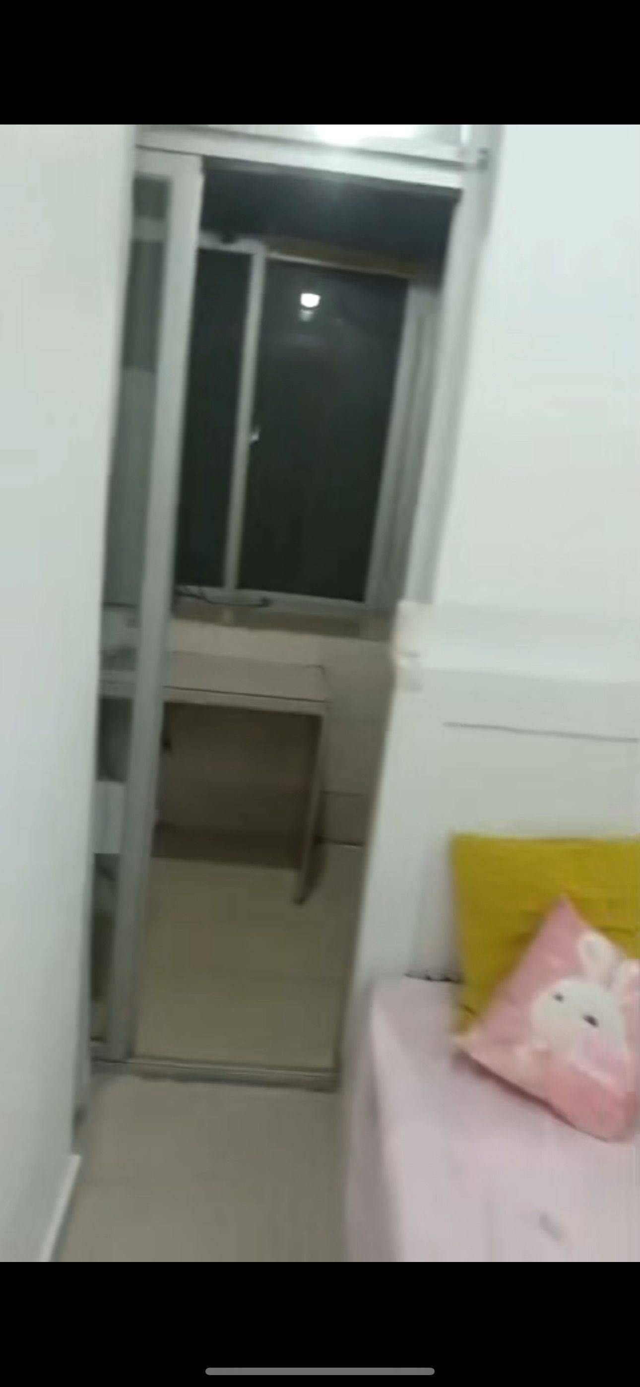 h整租房源3