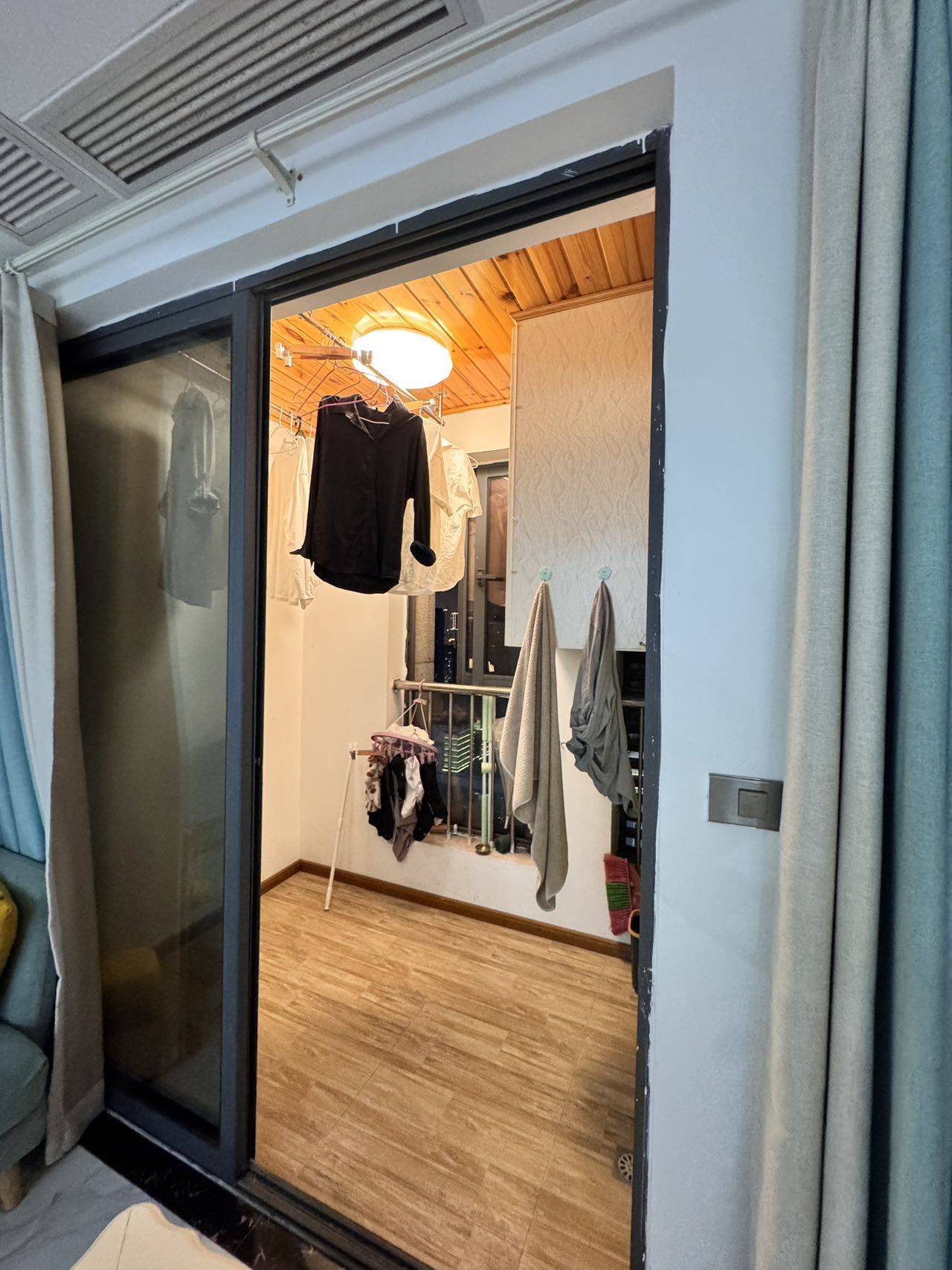 重慶 江北 | 聚丰纵横国际广场-1栋_7