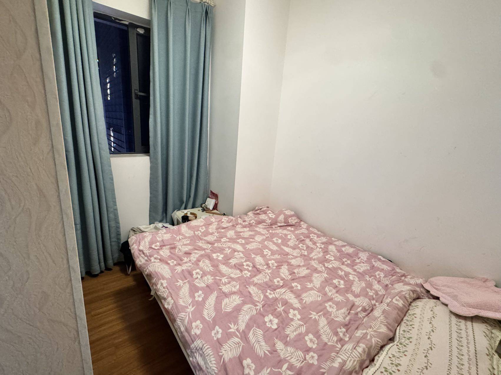 重慶 江北 | 聚丰纵横国际广场-1栋_5