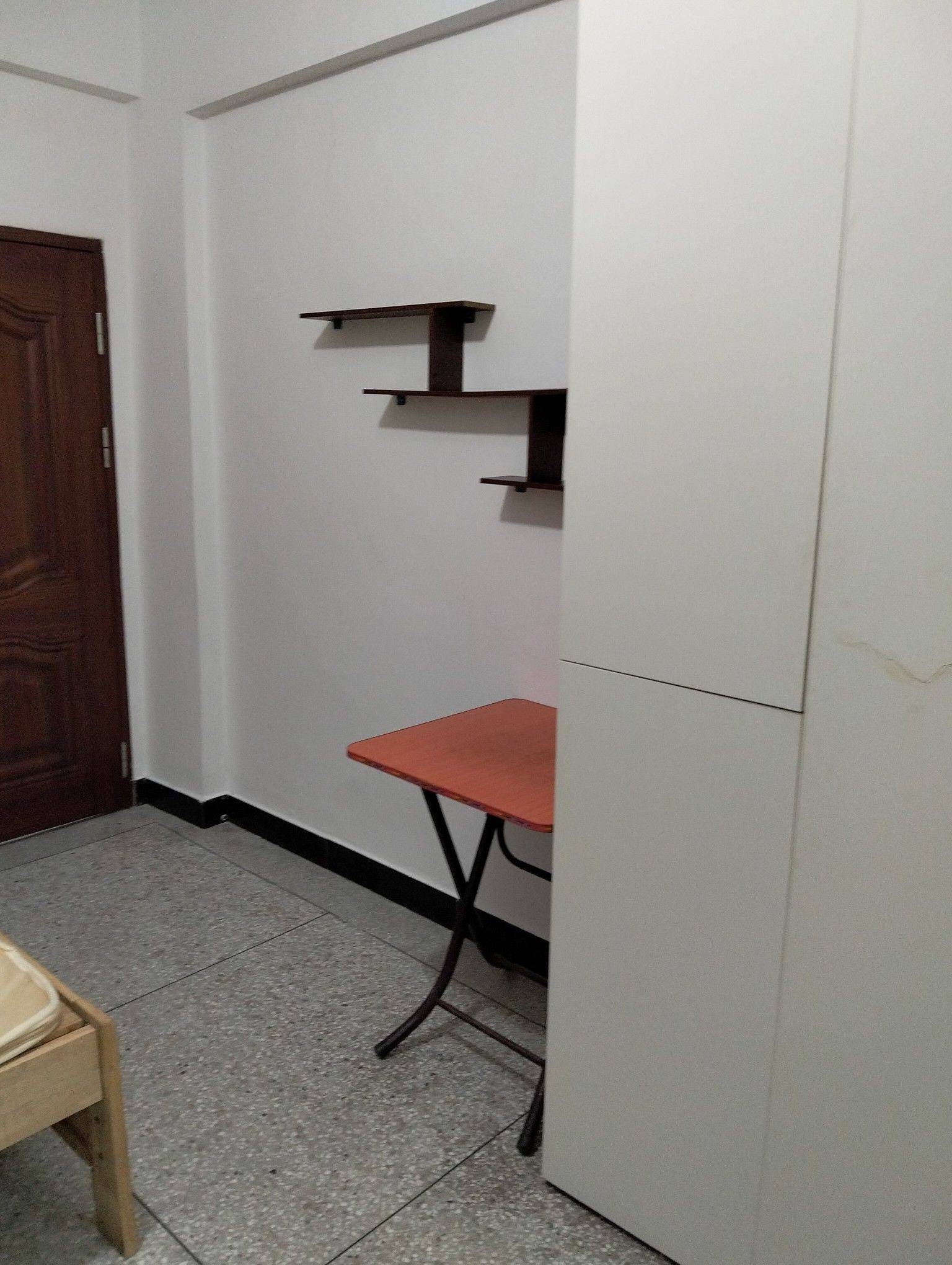 Fuzhou-Minhou-Cozy Home,Clean&Comfy,No Gender Limit,Chilled,LGBTQ Friendly