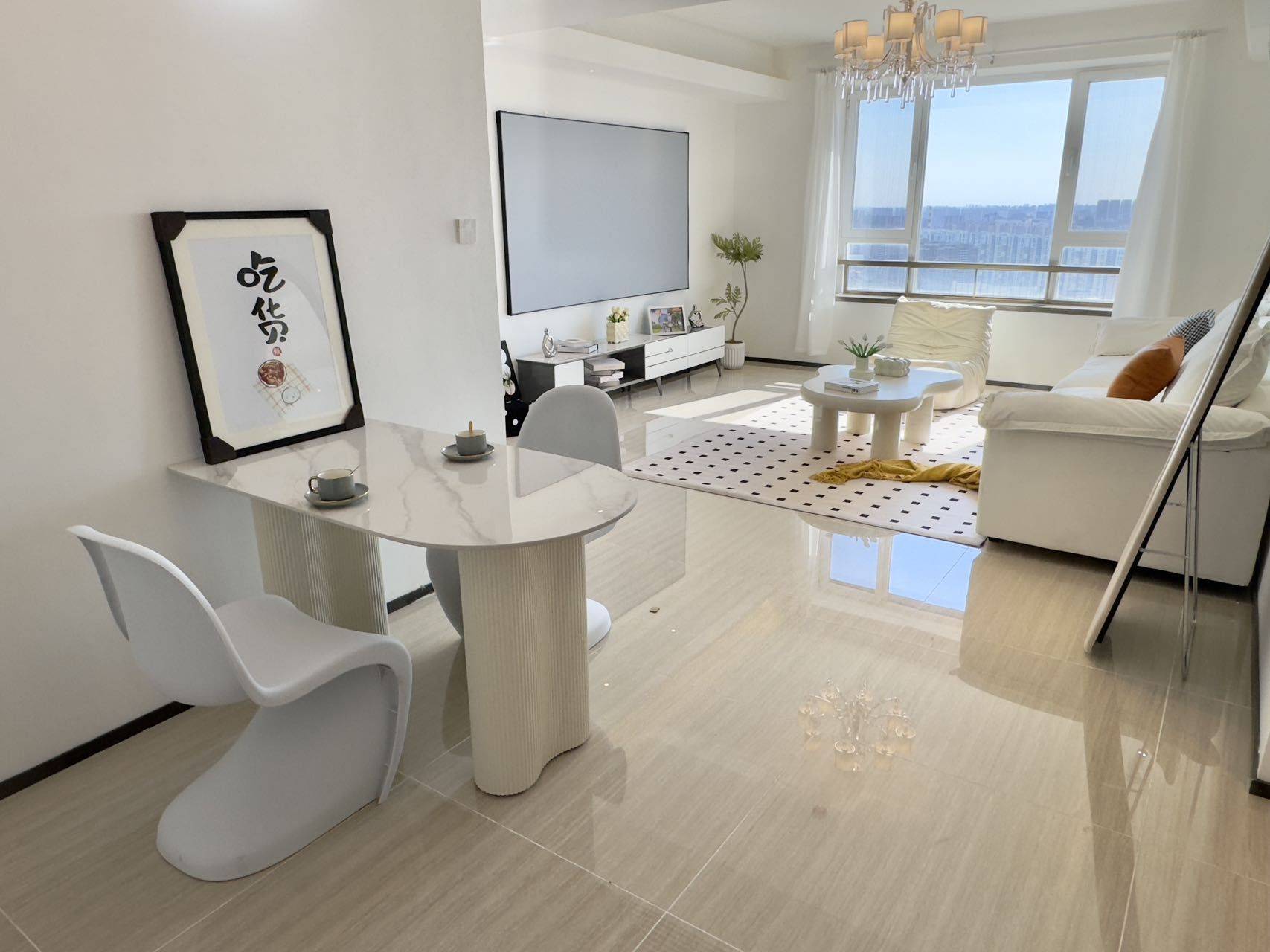 瀋陽 和平 | 世界城_6