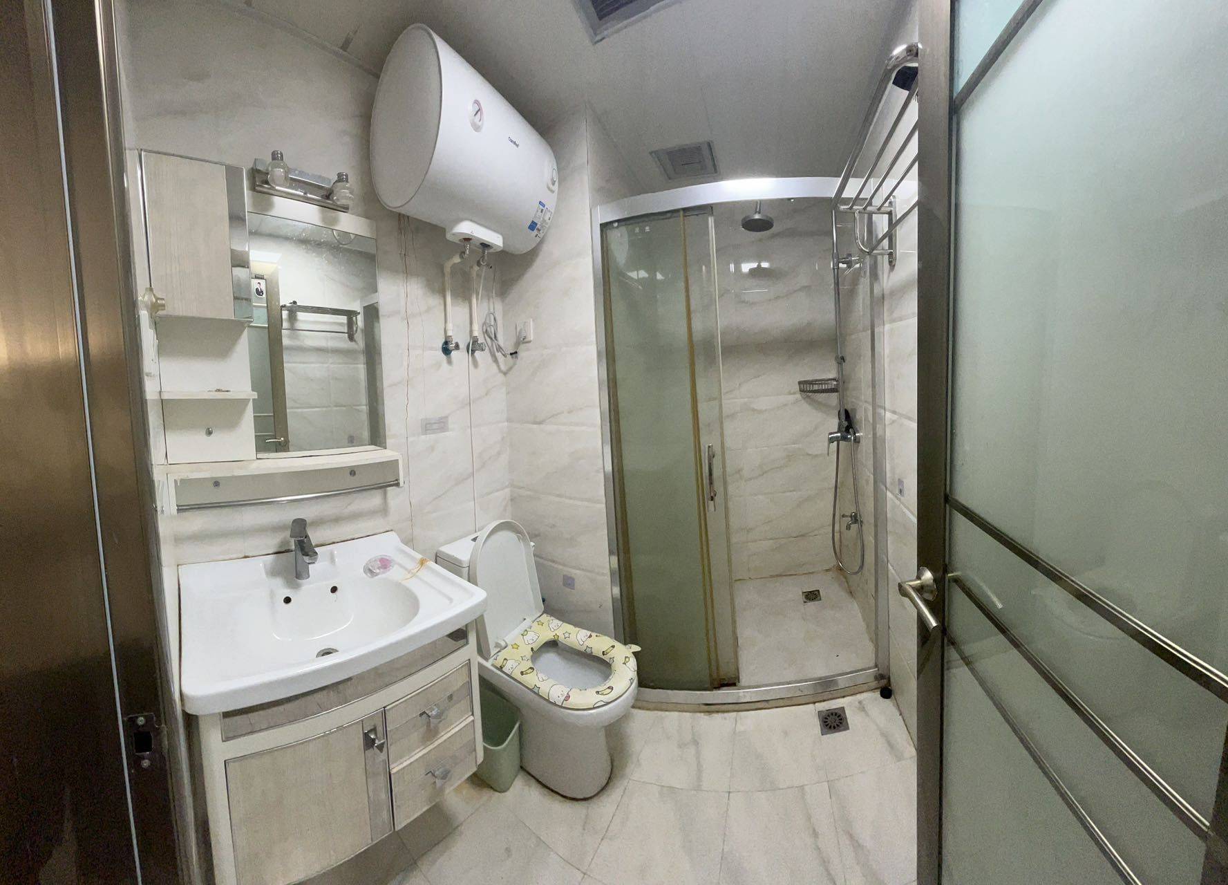 福州 台江区 | 上海新苑_7