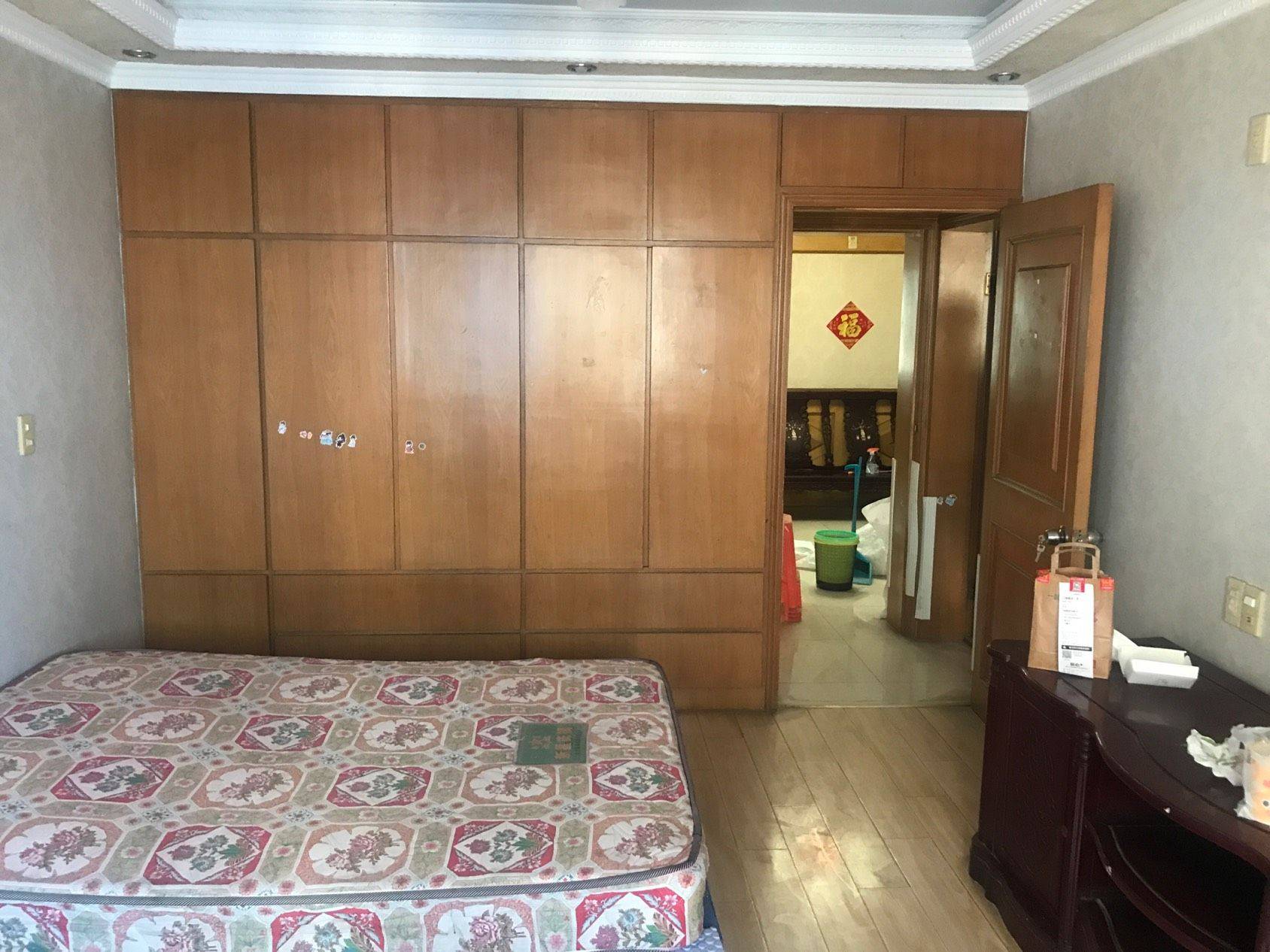 上海-浦東-溫馨小窩