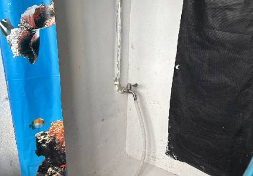 Dadukou 柏华小区