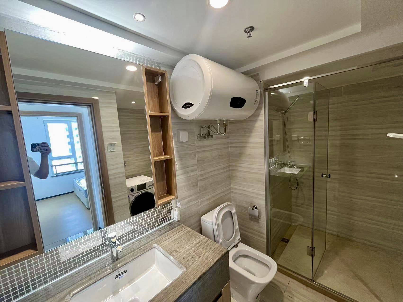 瀋陽 和平 | 世界城_7