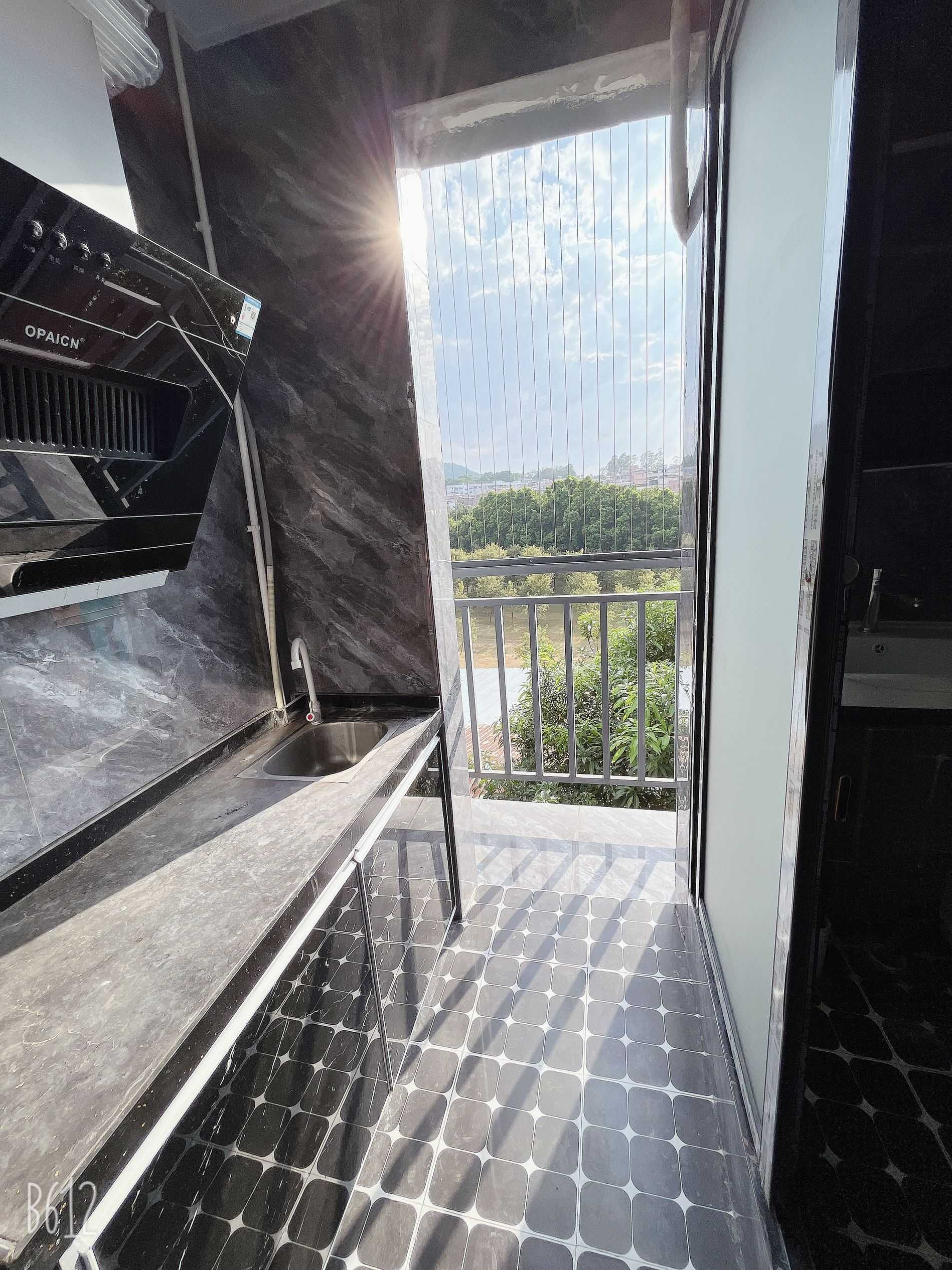 Guangzhou-Tianhe-Cozy Home,Clean&Comfy,No Gender Limit,Hustle & Bustle,“Friends”,Chilled,LGBTQ Friendly