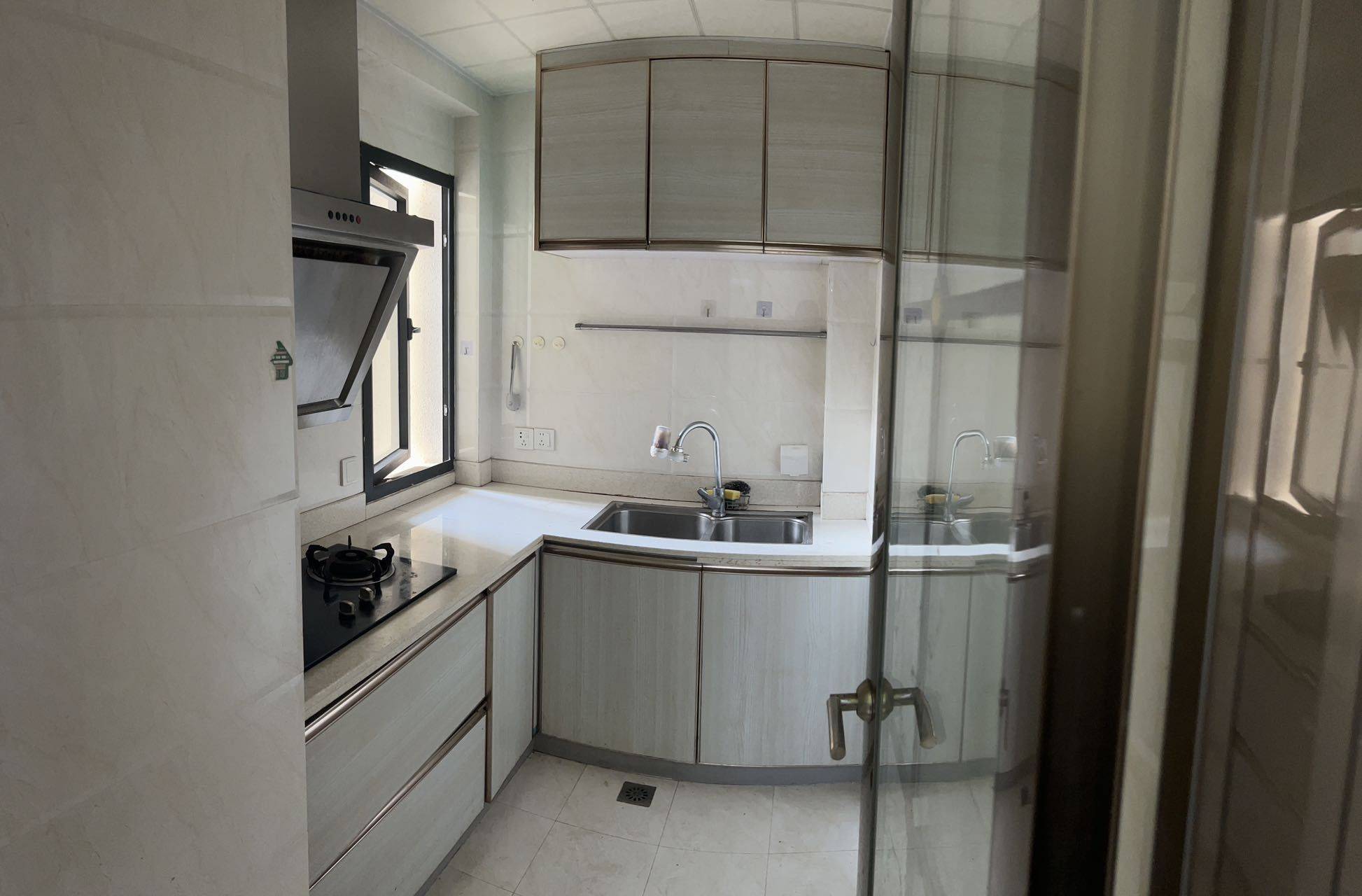 福州 台江区 | 上海新苑_6