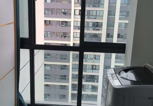 吴中 九盛里璟园-6号楼
