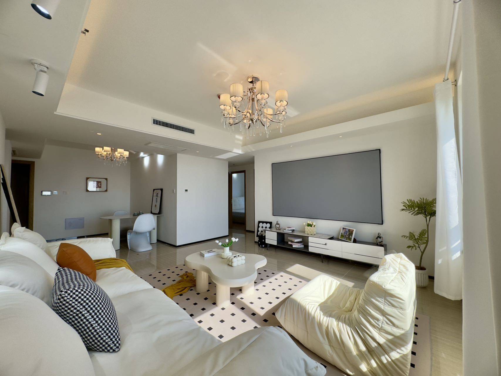 瀋陽 和平 | 世界城_8