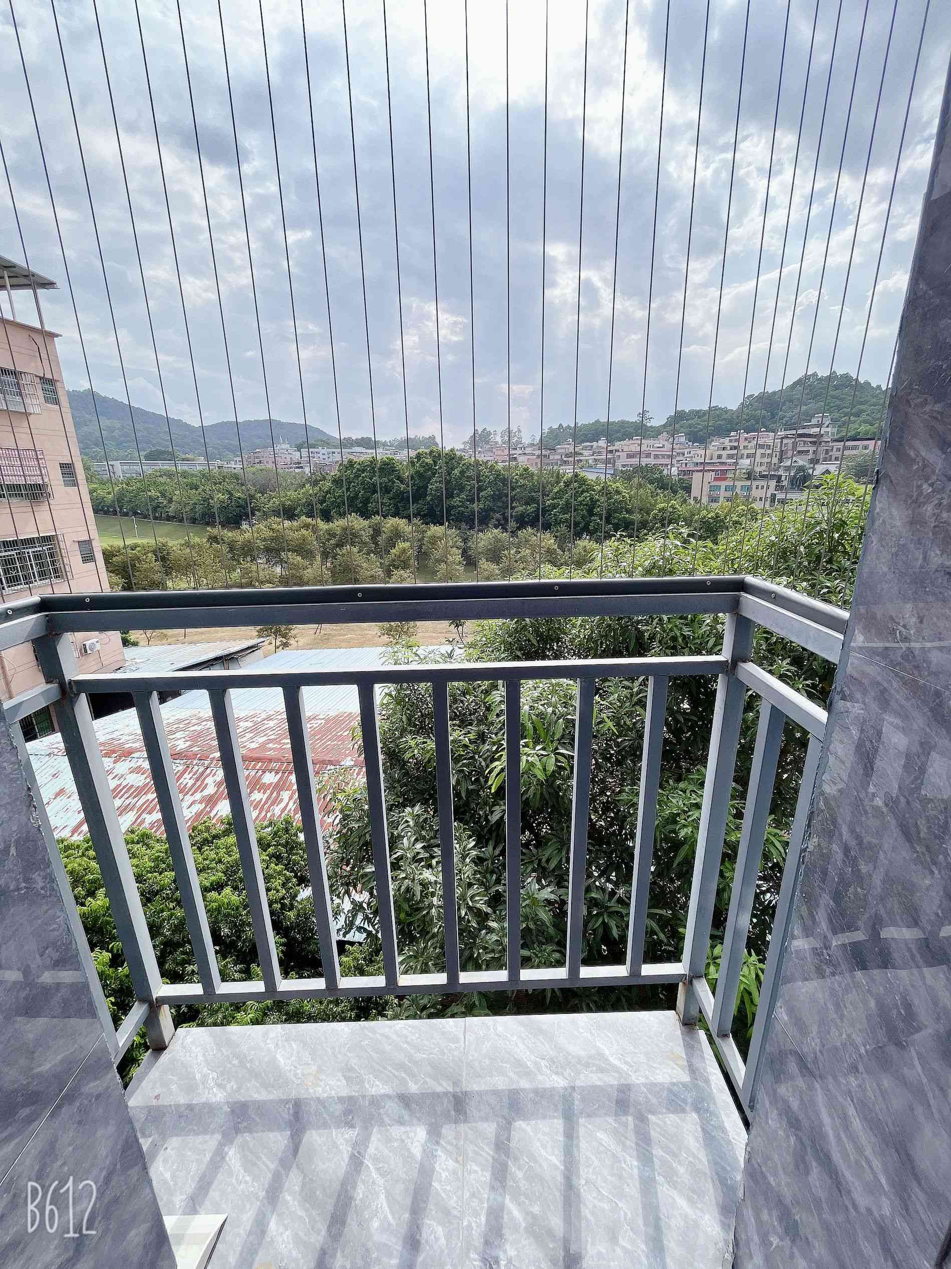 Guangzhou-Tianhe-Cozy Home,Clean&Comfy,No Gender Limit,Hustle & Bustle,“Friends”,Chilled,LGBTQ Friendly