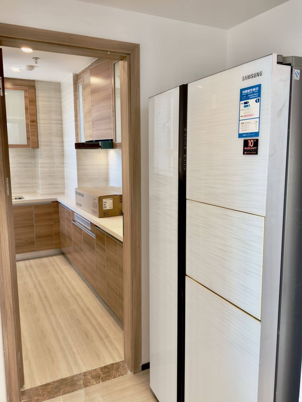 瀋陽 和平 | 世界城_5