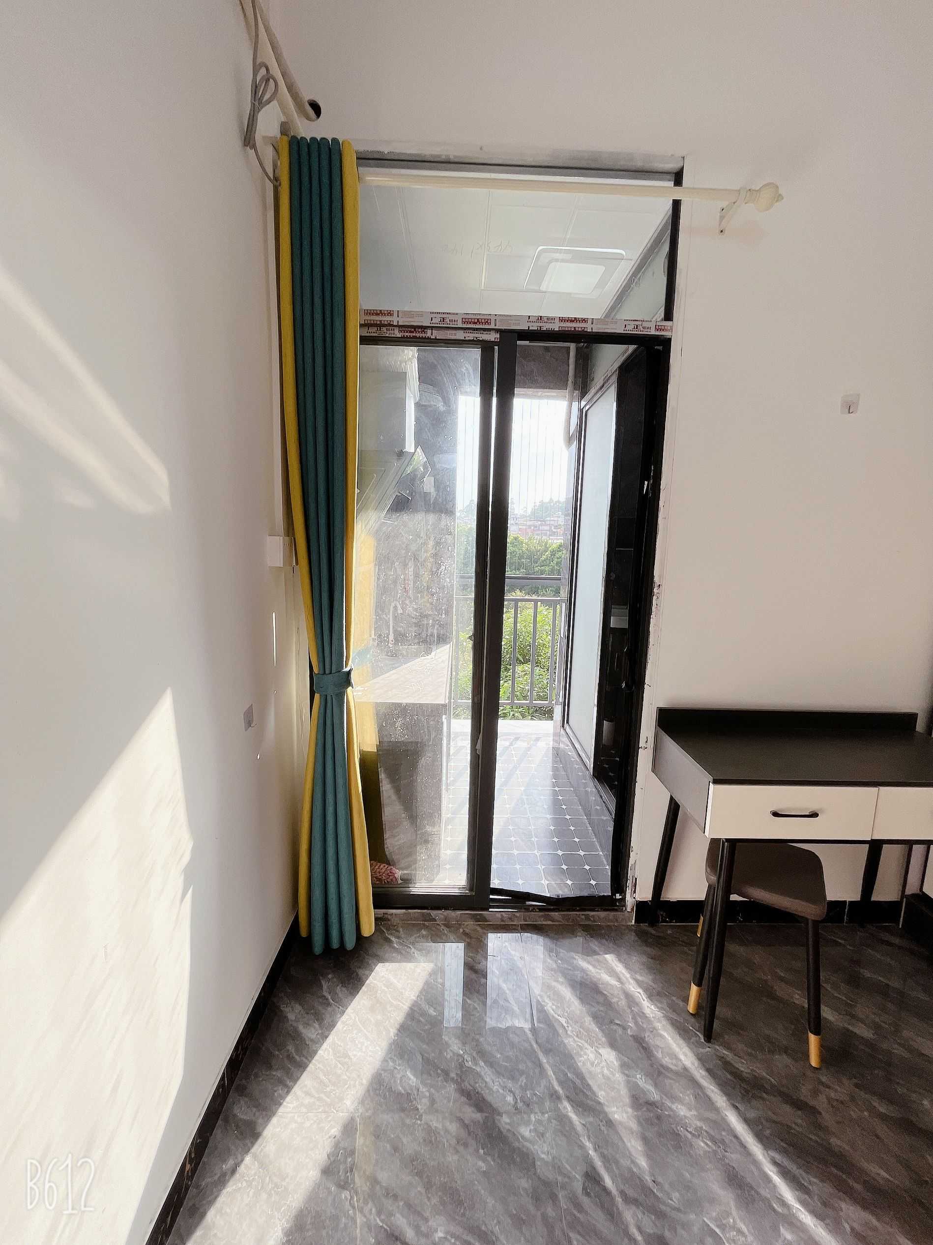 Guangzhou-Tianhe-Cozy Home,Clean&Comfy,No Gender Limit,Hustle & Bustle,“Friends”,Chilled,LGBTQ Friendly