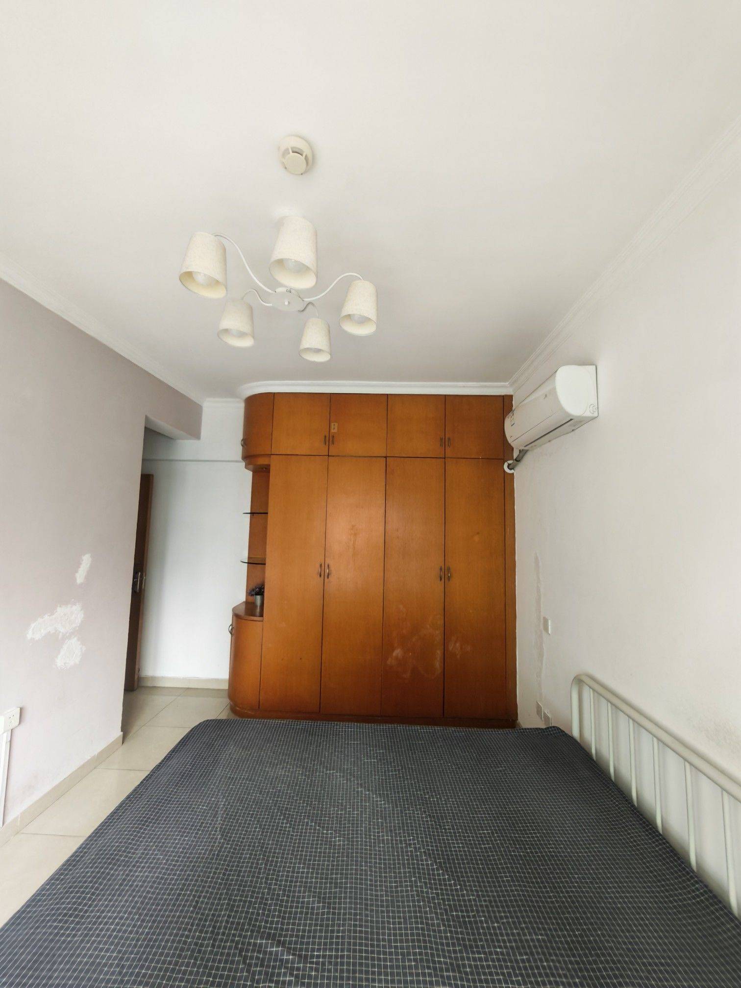 Guangzhou-Tianhe-Cozy Home,Clean&Comfy,No Gender Limit,Chilled,Pet Friendly