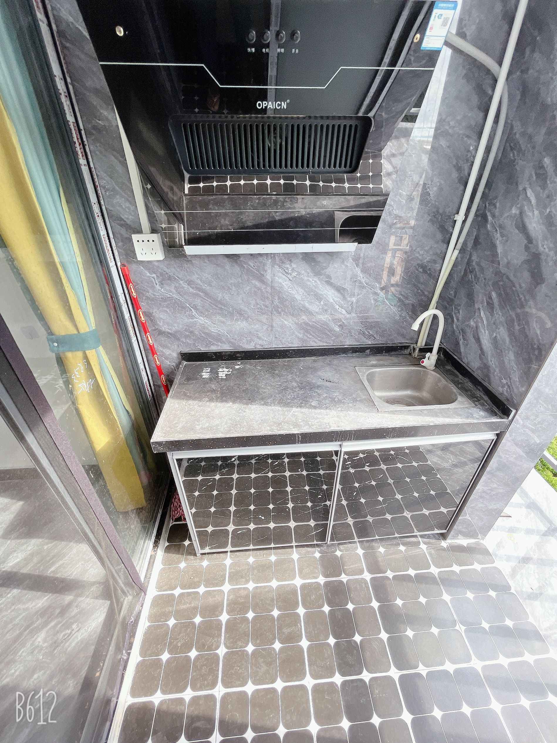 Guangzhou-Tianhe-Cozy Home,Clean&Comfy,No Gender Limit,Hustle & Bustle,“Friends”,Chilled,LGBTQ Friendly