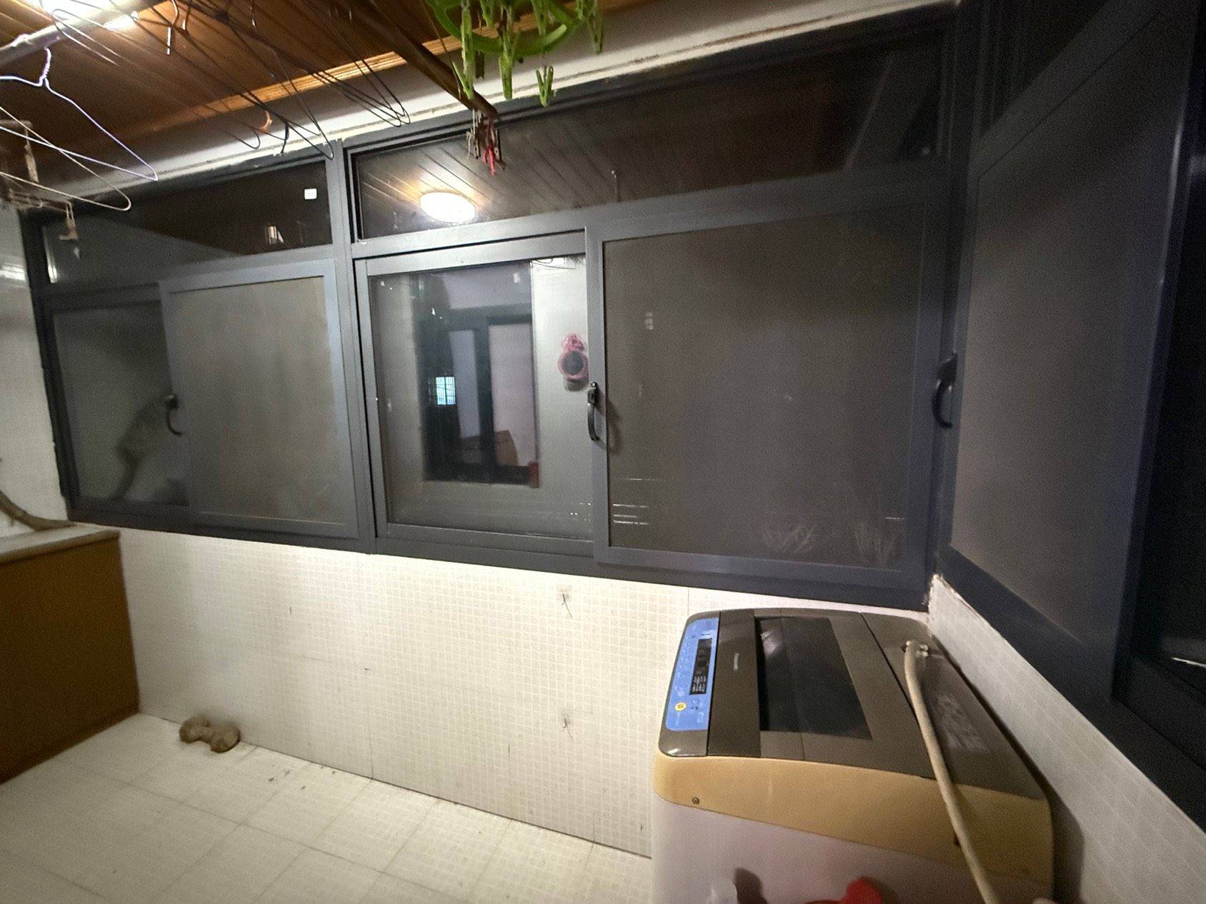 Nanjing-Gulou-Cozy Home,Clean&Comfy,No Gender Limit,Hustle & Bustle,Pet Friendly