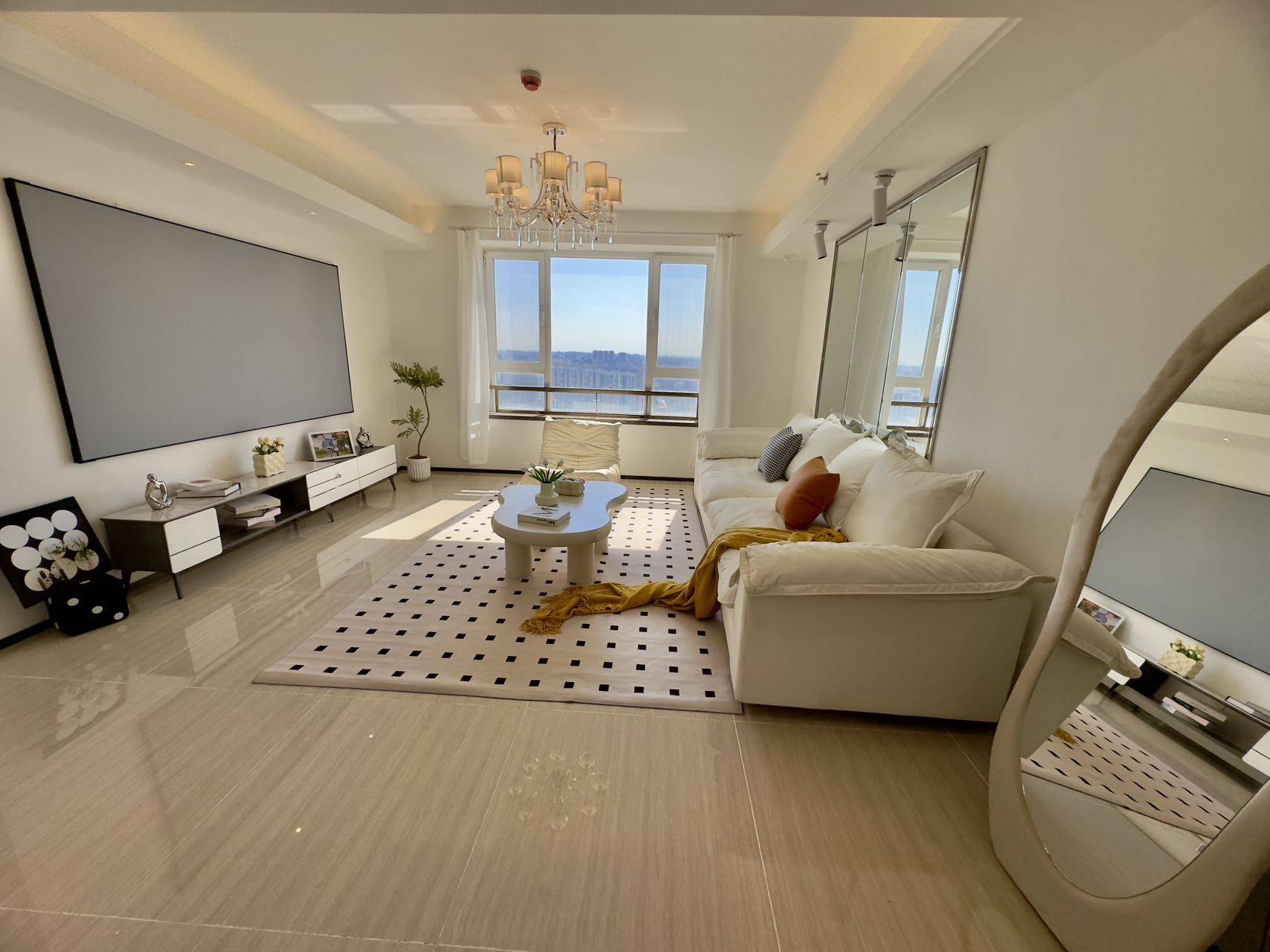 瀋陽 和平 | 世界城_4