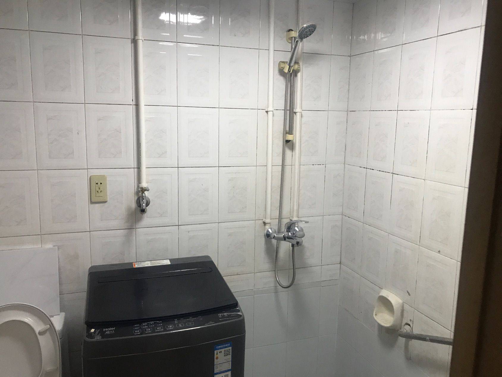 上海-浦東-溫馨小窩