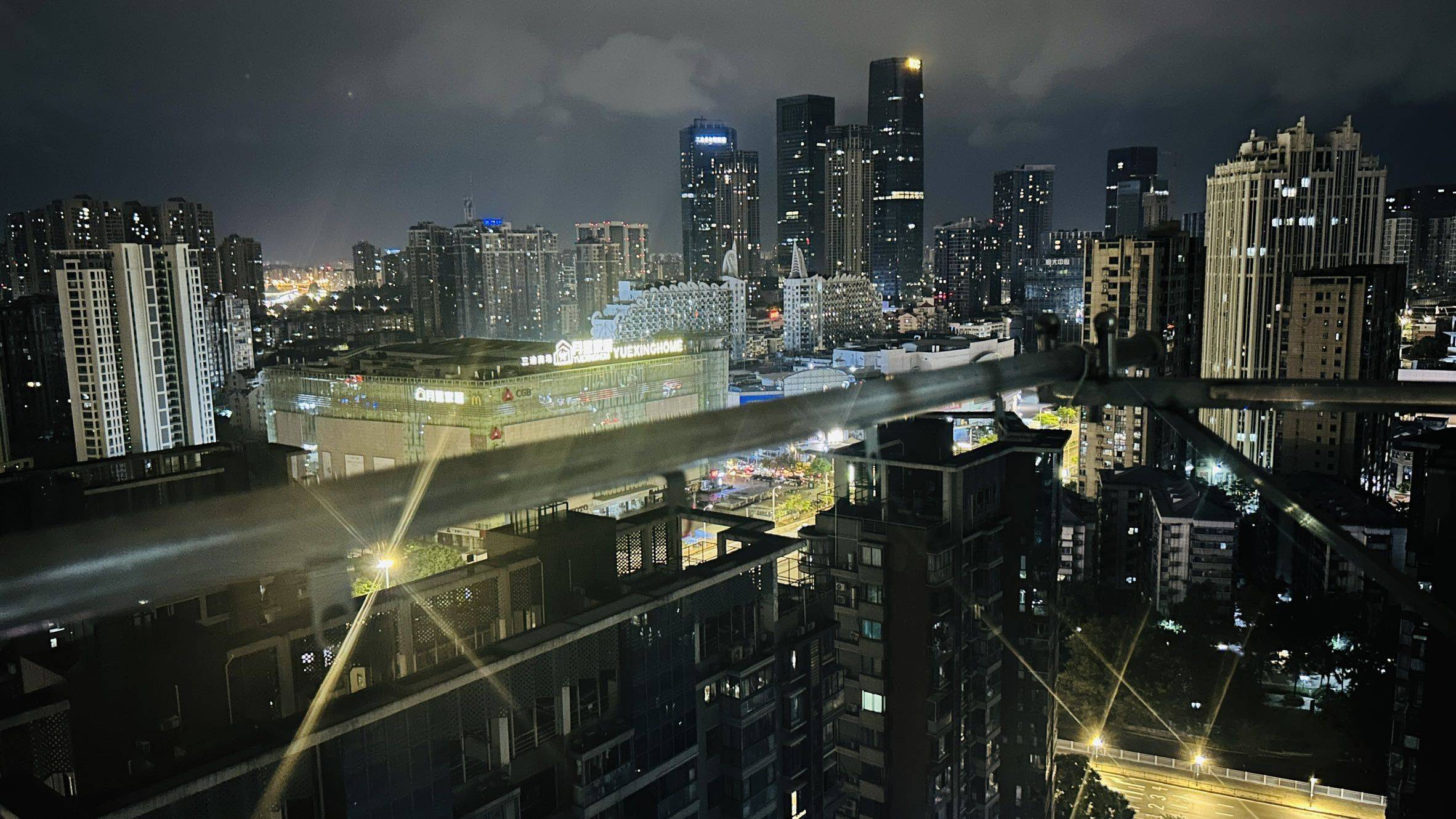 福州 台江区 | 上海新苑_3