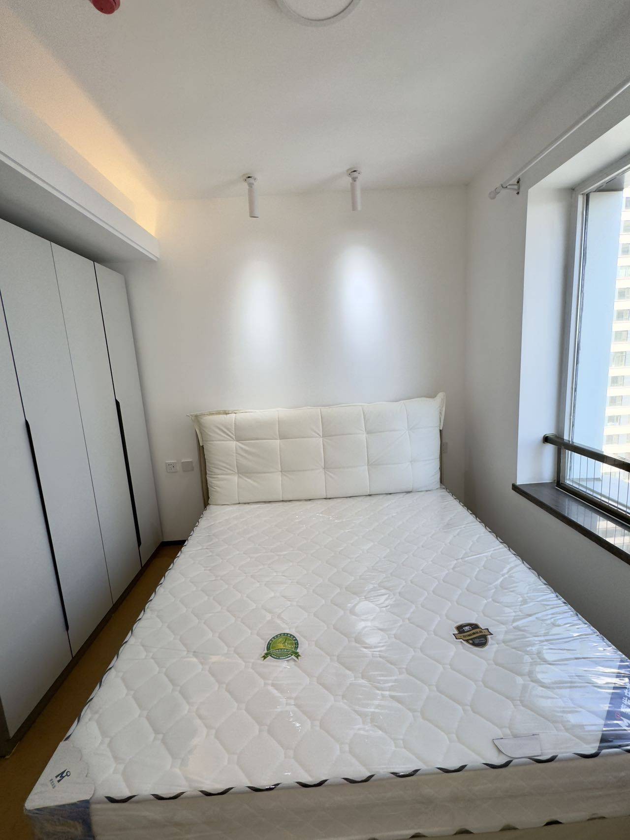 瀋陽 和平 | 世界城_3