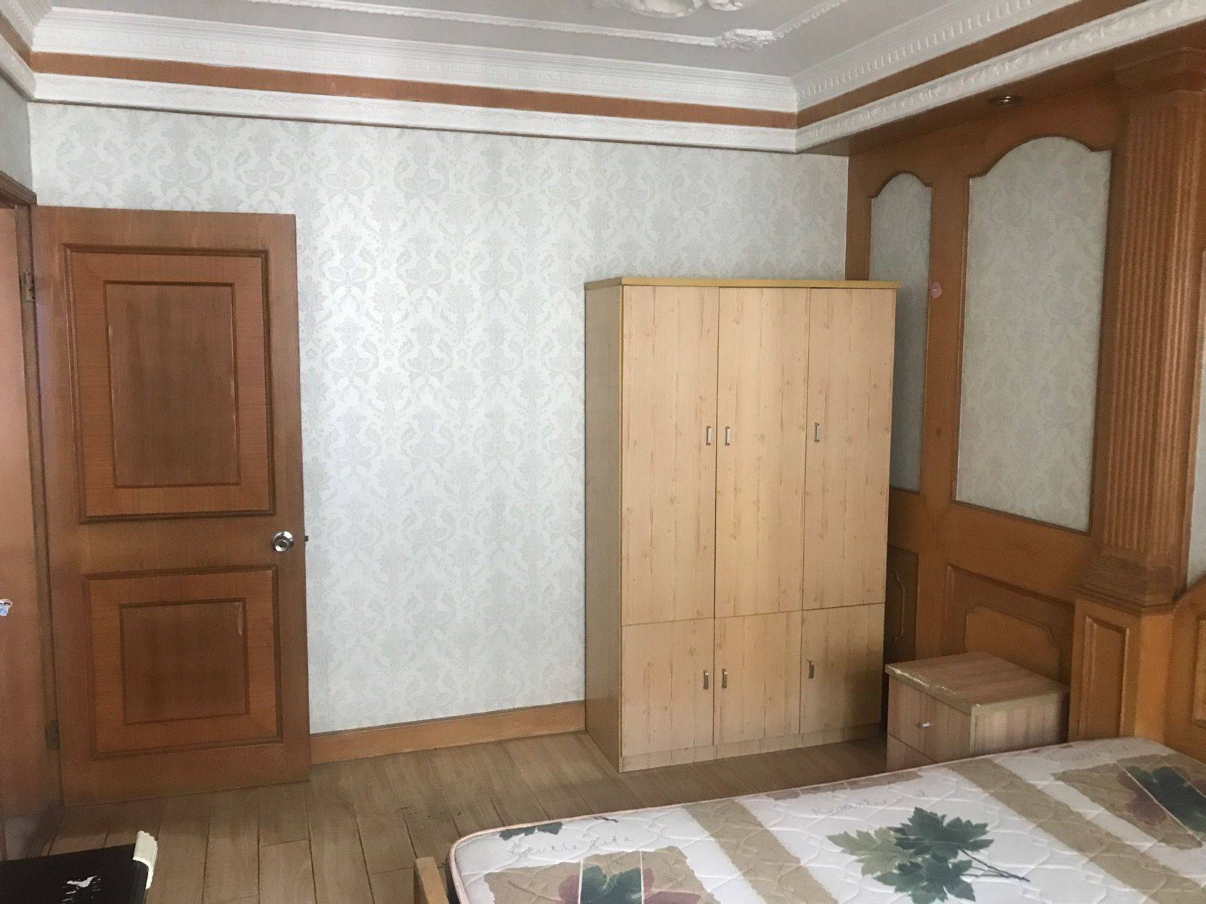 上海-浦東-溫馨小窩