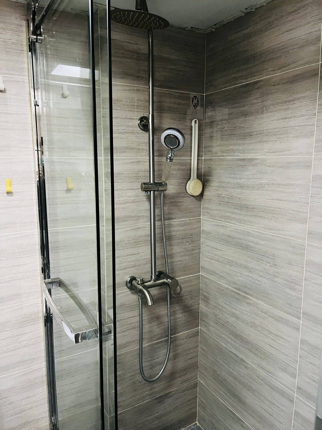 闵行 绿地峰尚汇