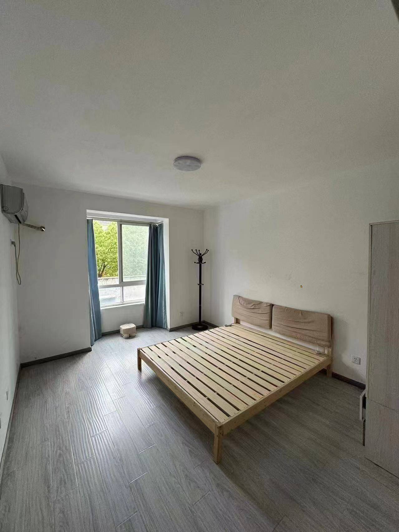 合肥-包河-190RMB/晚,溫馨小窩,乾淨治愈,不限性別