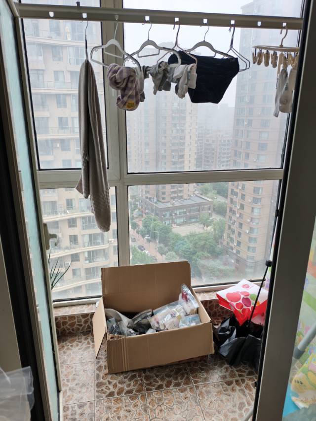 M整租房源1