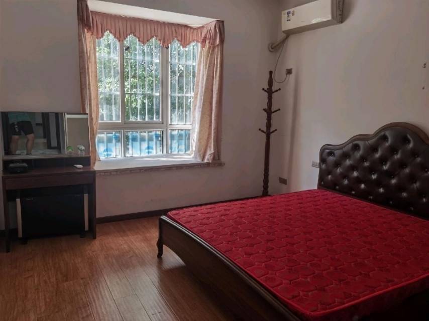 武汉 汉阳 | 缤纷四季_4