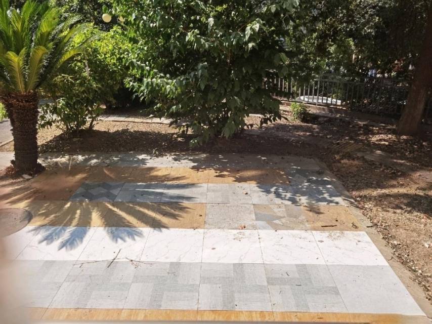 武汉 汉阳 | 缤纷四季_8